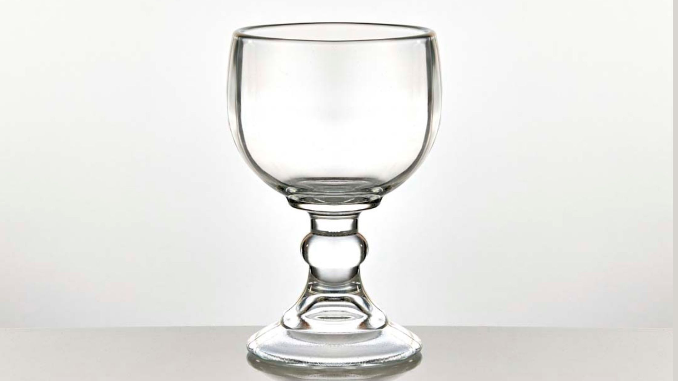 Goblet / Chalice